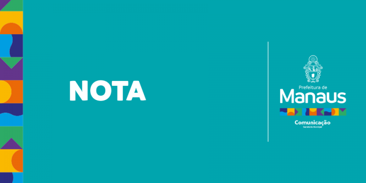 Carteiras de Vacinação falsificadas