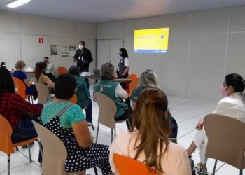 Ministério da Saúde realiza pesquisa de prevalência da Covid-19 em Manaus