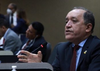 ‘Na luta pelo direito de brincar’, Professor Samuel quer adesão de brinquedos adaptados