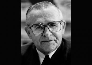 Senado celebra centenário de nascimento de dom Paulo Evaristo Arns