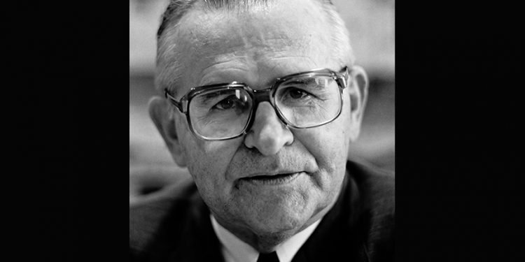 Senado celebra centenário de nascimento de dom Paulo Evaristo Arns