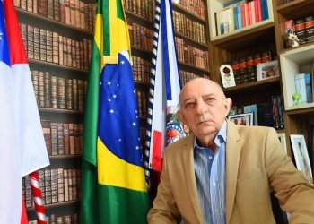 Tribunal nomeia outros 17 aprovados no concurso de servidores