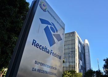 Reforma do Imposto de Renda pode custar quase R$ 30 bi no próximo ano, diz IFI