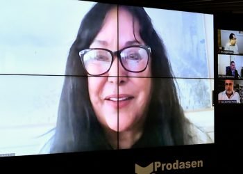 CDH pode votar projeto que dá prioridade a mulheres em financiamento habitacional