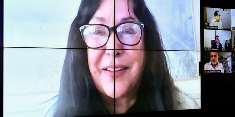 CDH pode votar projeto que dá prioridade a mulheres em financiamento habitacional