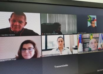 Conselho da Magistratura reforma sentença sobre cobrança de valores por colégios da PM em Manaus