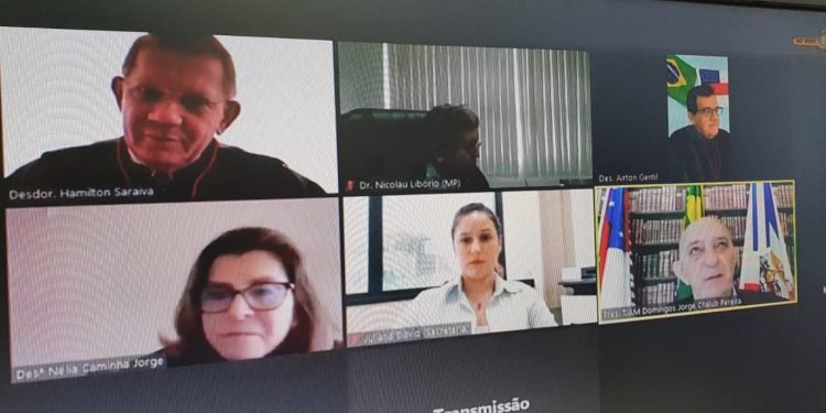 Conselho da Magistratura reforma sentença sobre cobrança de valores por colégios da PM em Manaus