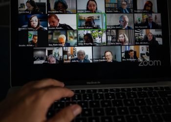 Câmaras Reunidas julgam improcedente revisão criminal de ex-prefeito de Coari