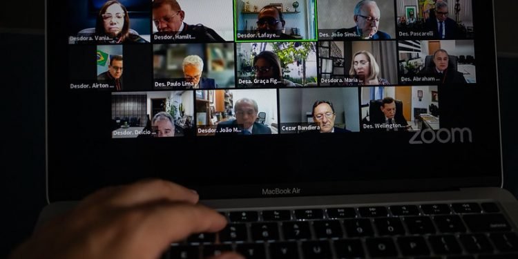 Câmaras Reunidas julgam improcedente revisão criminal de ex-prefeito de Coari