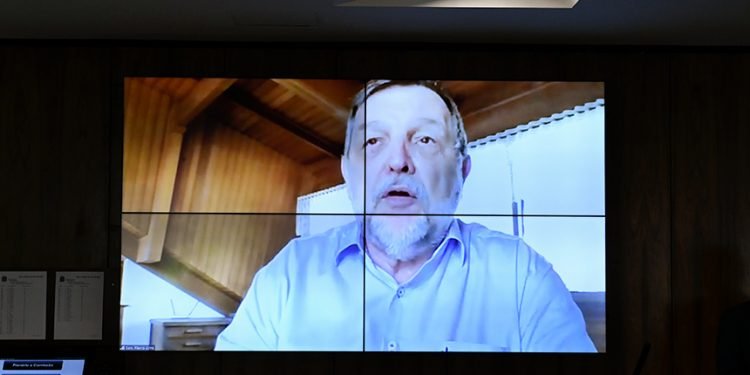 Projeto Rondon é patrimônio imaterial brasileiro