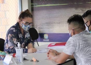 Prefeitura de Manaus disponibiliza rede de apoio a pessoas em sofrimento psíquico