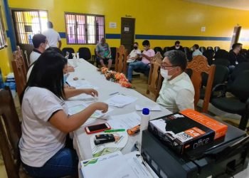 Governo do Amazonas realiza segundo pagamento de indenizações de terrenos e imóveis do Anel Viário de Humaitá