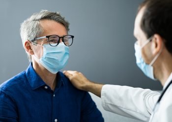 CTFC pode votar projeto que obriga operadoras a vender planos de saúde individuais