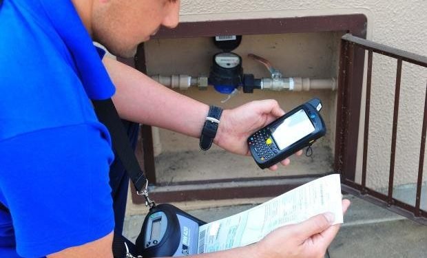 Ageman faz recomendações aos usuários sobre pagamento de fatura de água reajustada