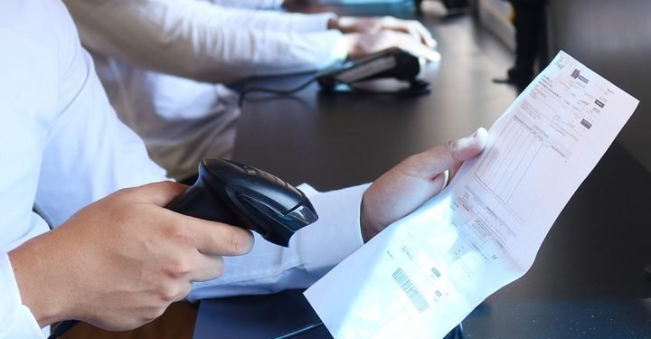 Prefeitura de Manaus prorroga até 31 de outubro a suspensão no corte do fornecimento de água por inadimplência para usuários da Tarifa Social