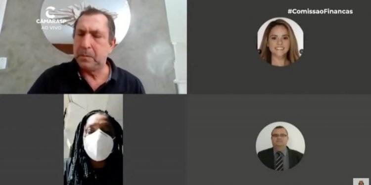 Comissão de Finanças aprova parecer a PL que institui programa “Pró-Mulher de Qualificação de Mão-de-Obra Feminina”