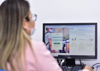 Cetam oferta mais de 2 mil vagas para nova escola da zona Norte