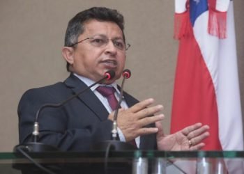 Aleam protocola recurso para derrubar liminar do TJAM que suspendeu a CPI da Energia