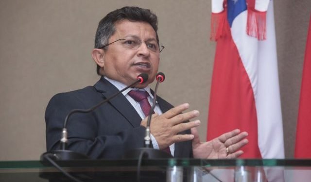 Aleam protocola recurso para derrubar liminar do TJAM que suspendeu a CPI da Energia