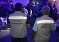 CIF autua quatro estabelecimentos e fecha festa clandestina na zona norte de Manaus