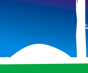 Áudio: Senadores criticam falta de apoio à agricultura familiar e crescimento da insegurança alimentar