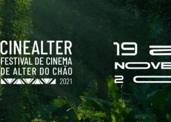 Comissão de Cultura promove debate sobre festival de cinema de Alter do Chão, no Pará