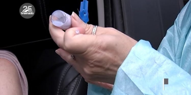 Vídeo: Senado aprova MP que dispensa licitação para insumos e serviços de combate à covid-19