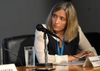 Comissão promove debate sobre ações da Secretaria do Patrimônio da União