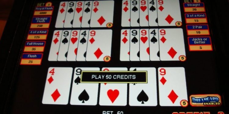 Comissão de Turismo debaterá marco regulatório dos jogos no Brasil