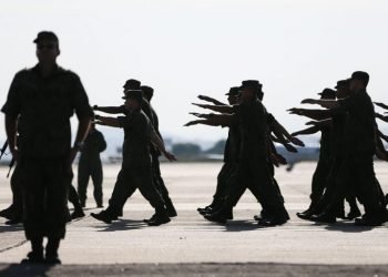 Sancionada com vetos a lei que revoga a Lei de Segurança Nacional e define crimes contra a democracia