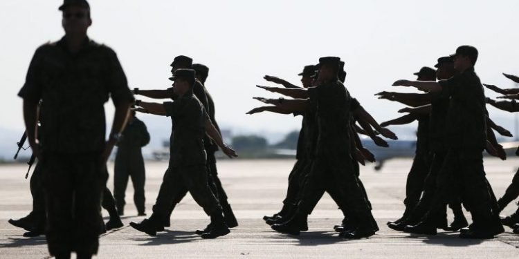 Sancionada com vetos a lei que revoga a Lei de Segurança Nacional e define crimes contra a democracia