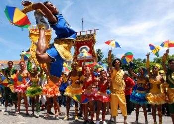 Comissão discute situação do patrimônio cultural imaterial