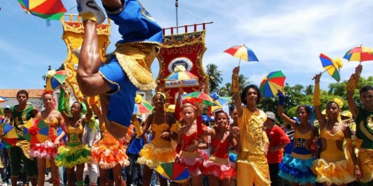 Comissão discute situação do patrimônio cultural imaterial