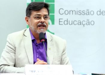 Comissão aprova isenção de impostos para produtos de tecnologia assistiva