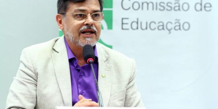 Comissão aprova isenção de impostos para produtos de tecnologia assistiva