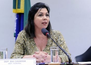 Comissão aprova proposta que torna obrigatório tratamento de chorume gerado por aterros sanitários
