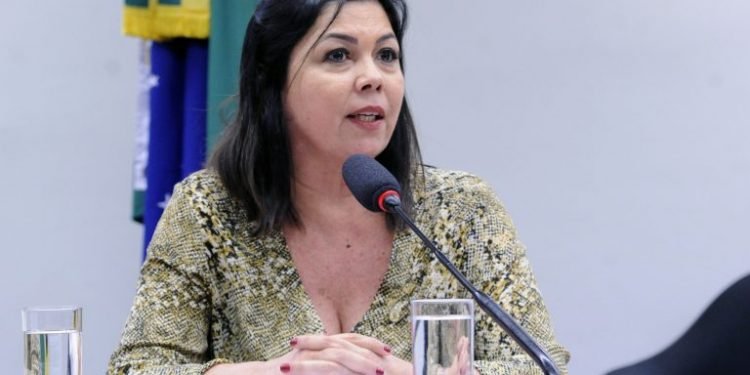 Comissão aprova proposta que torna obrigatório tratamento de chorume gerado por aterros sanitários