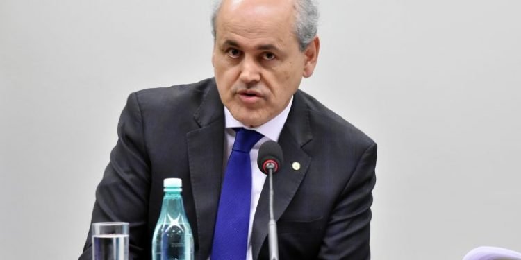 Projeto estabelece diretrizes para proteção de patrimônio cultural tombado