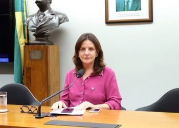 Representante do governo explica veto à indenização de profissionais de saúde