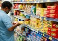 Comissão debate inclusão de símbolo em embalagens de alimentos livres de glúten