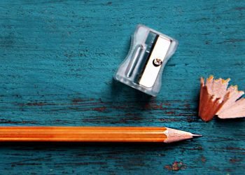 Comissão de Educação promove debate sobre o uso dos recursos do Fundeb