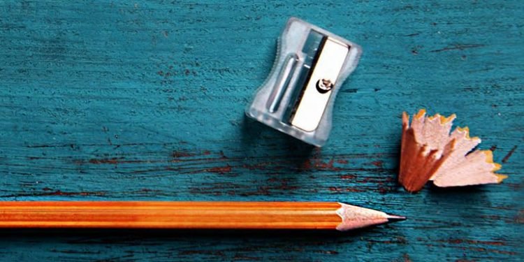 Comissão de Educação promove debate sobre o uso dos recursos do Fundeb