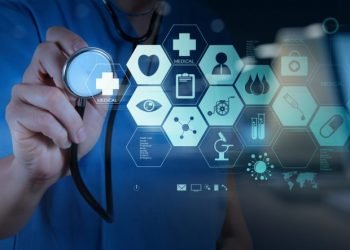 Comissão discute experiências inovadoras no tratamento de doenças crônicas