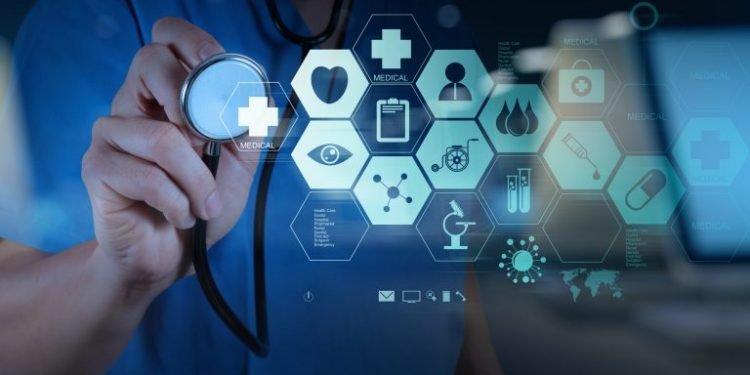 Comissão discute experiências inovadoras no tratamento de doenças crônicas