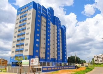 Novas regras do IR: texto aprovado permite atualização do valor de imóvel