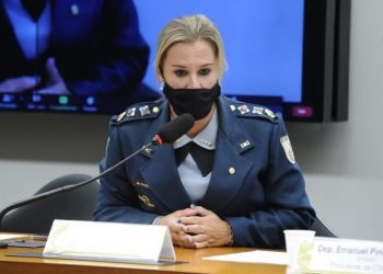 Comissão aprova regras para testes de aptidão física de gestantes e lactantes em concursos públicos