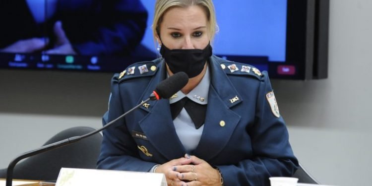 Comissão aprova regras para testes de aptidão física de gestantes e lactantes em concursos públicos