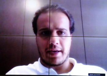 Projeto amplia prazo dos contratos de experiência para até 120 dias