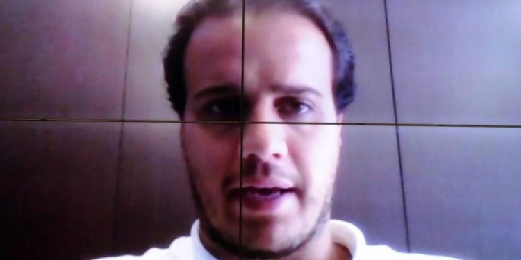 Projeto amplia prazo dos contratos de experiência para até 120 dias