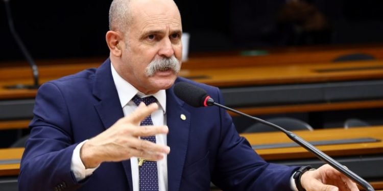 Comissão rejeita projeto que transfere para a PF os crimes contra a vida de candidatos